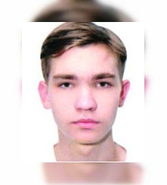 Ушел из дома и не вернулся: В Саранске ищут пропавшего без вести подростка