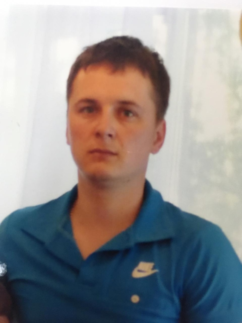 В Мордовии пропал Дмитрий Федулкин: возбуждено уголовное дело по статье «Убийство»