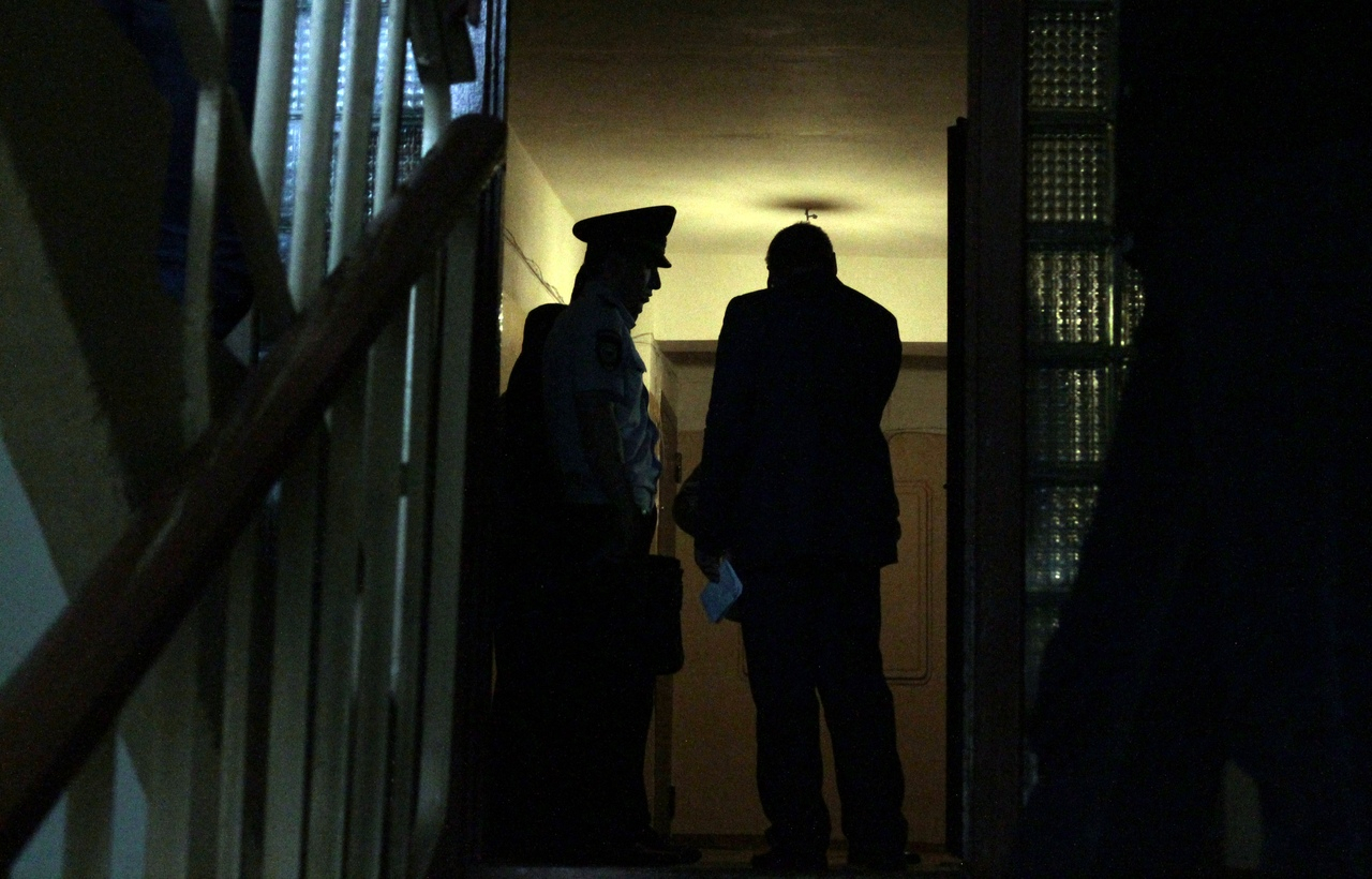 Отравился неизвестным веществом: СК разбирается в обстоятельствах смерти подростка из Саранска