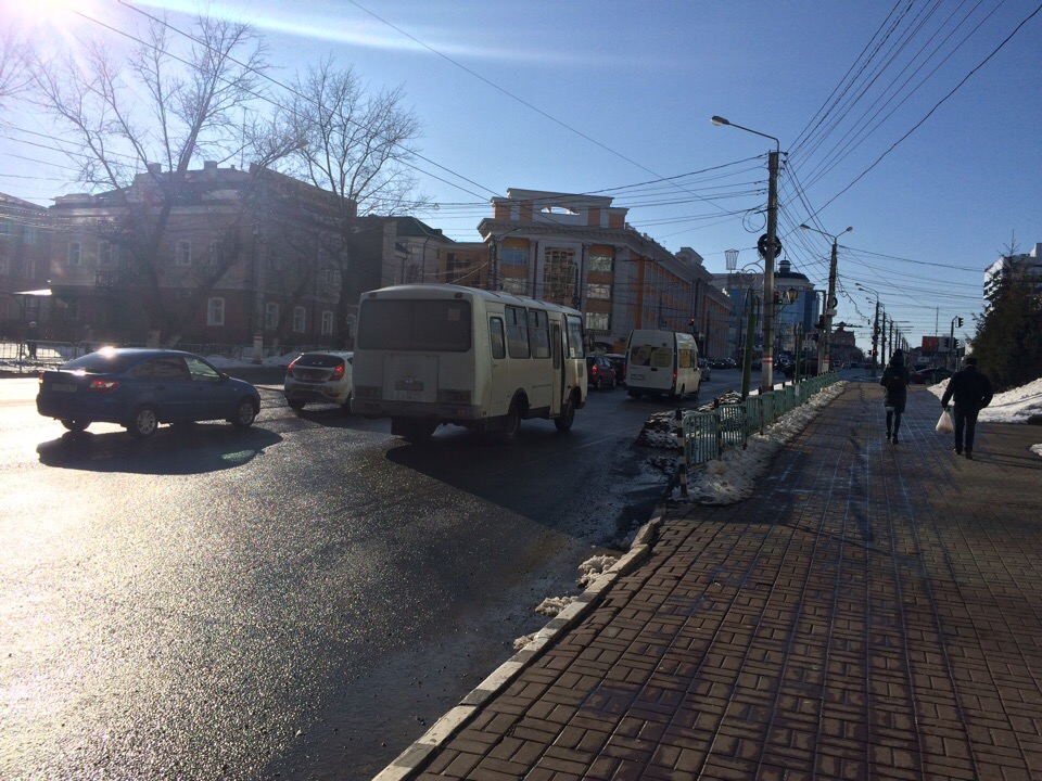 Точный прогноз погоды в саранске на сегодня. Фото Саранск погода.