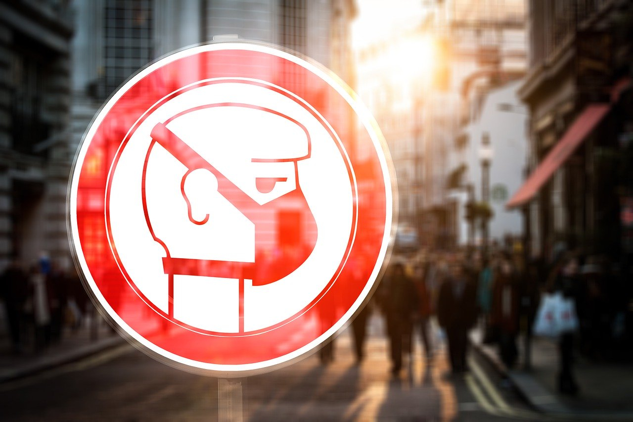 Ученые назвали категорию людей, наименее уязвимую для коронавируса