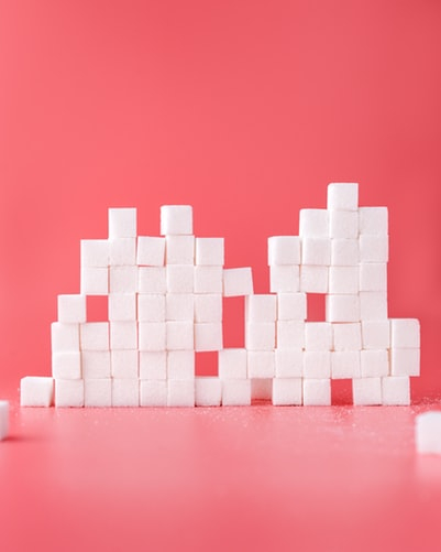 В Мордовии на 40 процентов упали цены на сахар