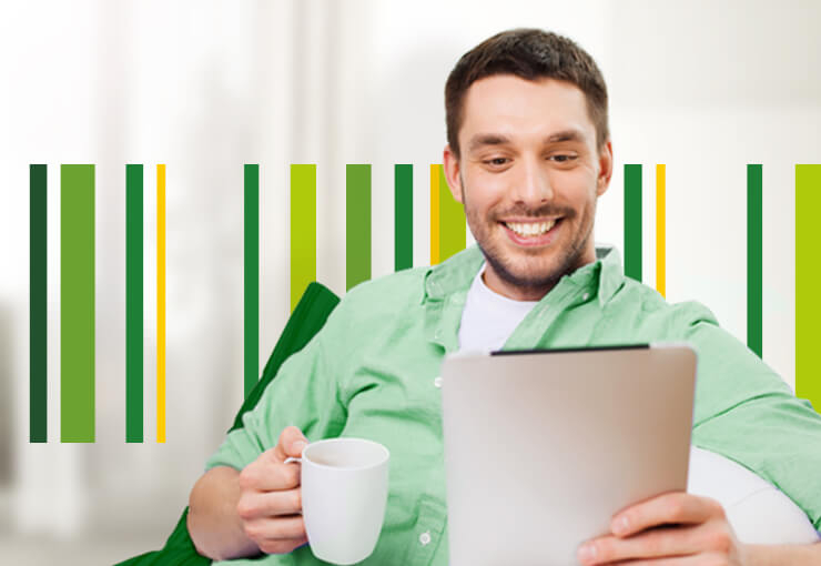 Специальный кредит для самозанятых от Россельхозбанка