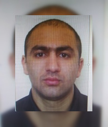 Может находиться в Мордовии: полиция разыскивает мужчину, подозреваемого в убийстве