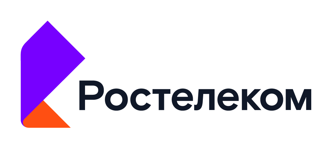 «Ростелеком» озвучил статистику кибератак в Приволжском федеральном округе