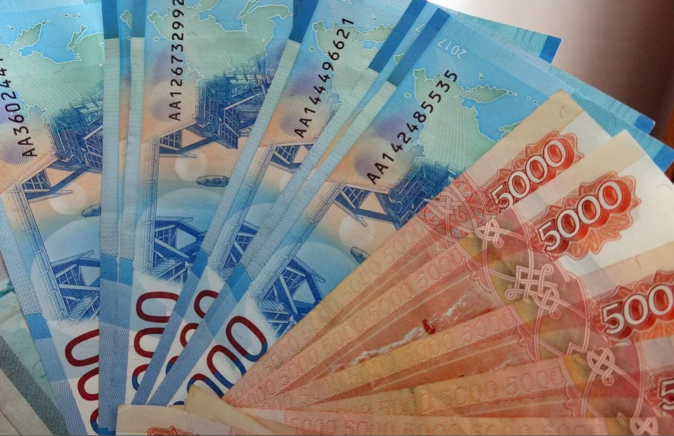 89 млн рублей не оплатили вовремя бюджетные организации Саранска за тепло и горячую воду