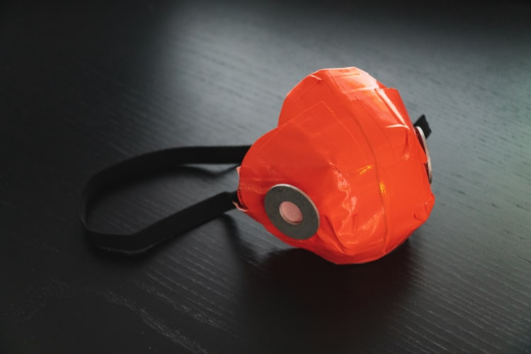 Обнаружен новый симптом коронавируса