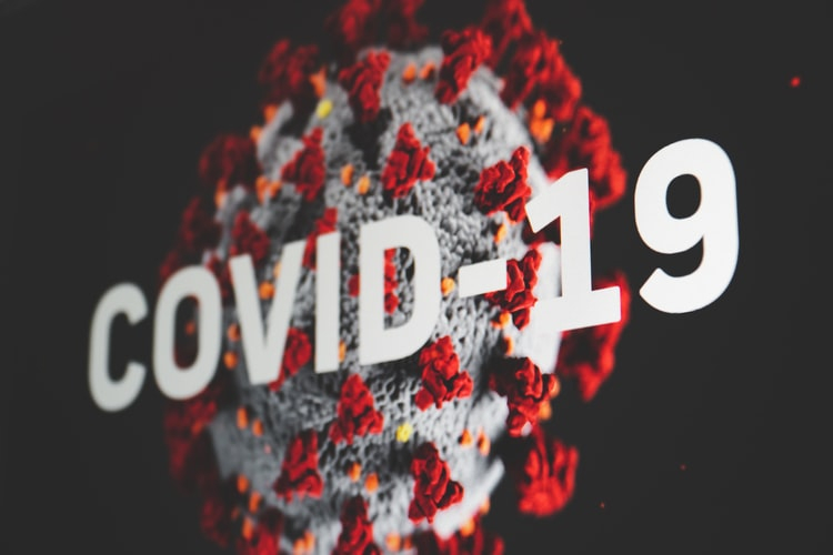 В Мордовии подтверждено 62 новых случая коронавируса