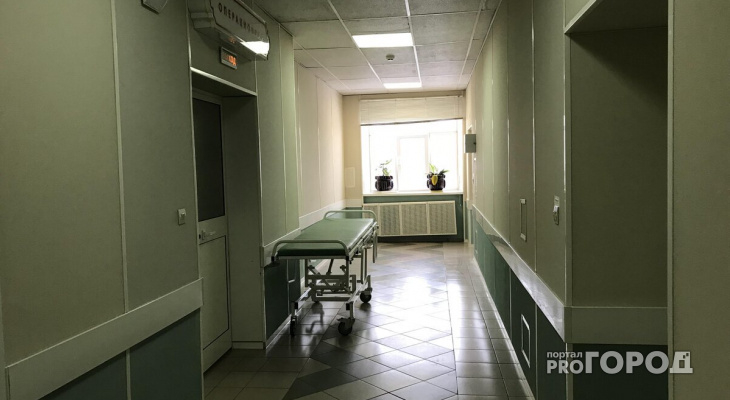 Оперштаб о новых случаях коронавируса в Мордовии: 12 заболевших – студенты