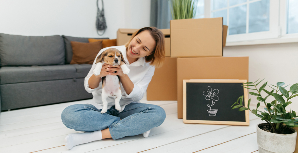 Жители Мордовии могут оформить льготную ипотеку под 6,3% в Россельхозбанке