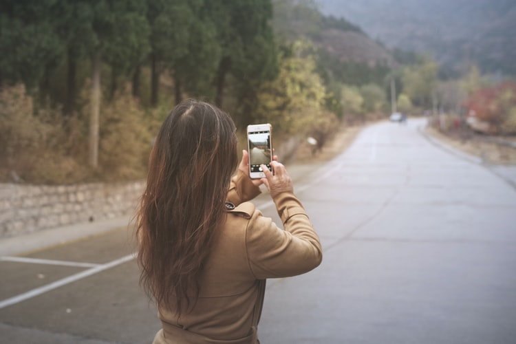 Гидрометцентр предупредил россиян о резком похолодании