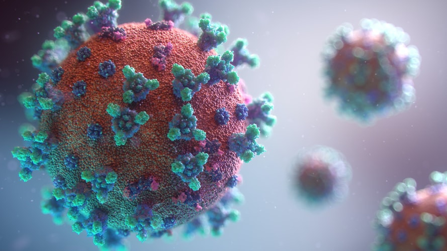 Минздрав дал прогноз по ситуации с коронавирусом в России