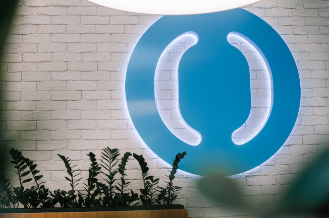 Банк «Открытие» вошел в топ-10 рейтинга самых удобных банков по версии Forbes