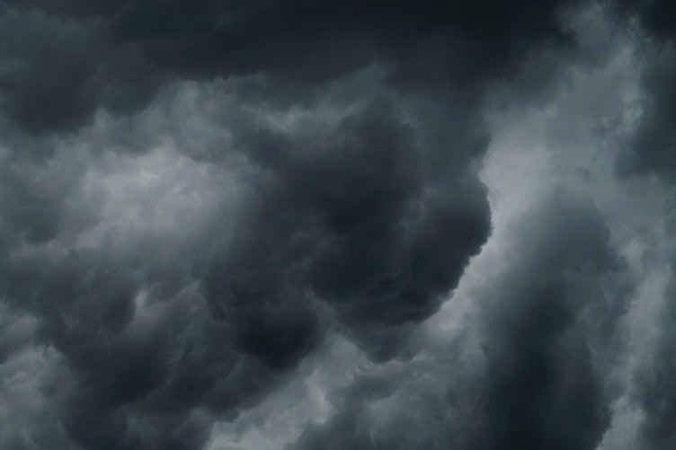 Синоптики рассказали о погоде в Саранске на 12 июня