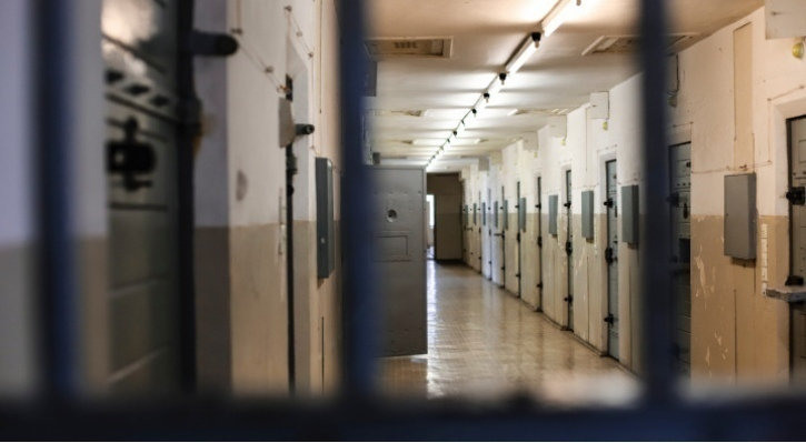 УФСИН Мордовии: информация о вспышке COVID-19 в колонии №7 является ложной