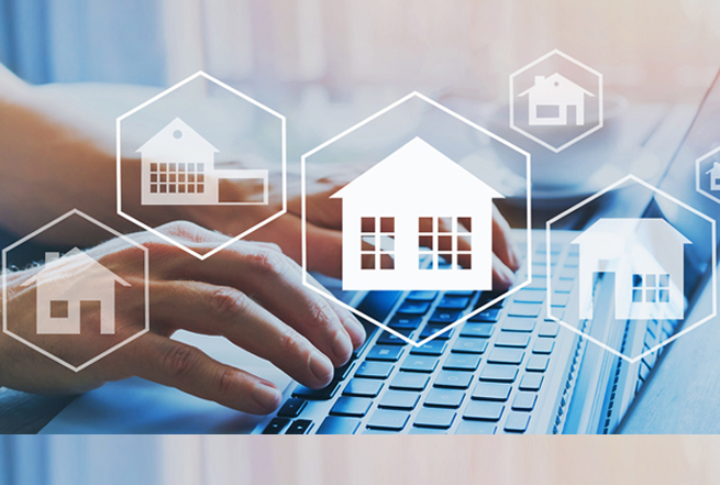 Новая экосистема РСХБ позволит решать любые вопросы о приобретении и владении жилой недвижимостью