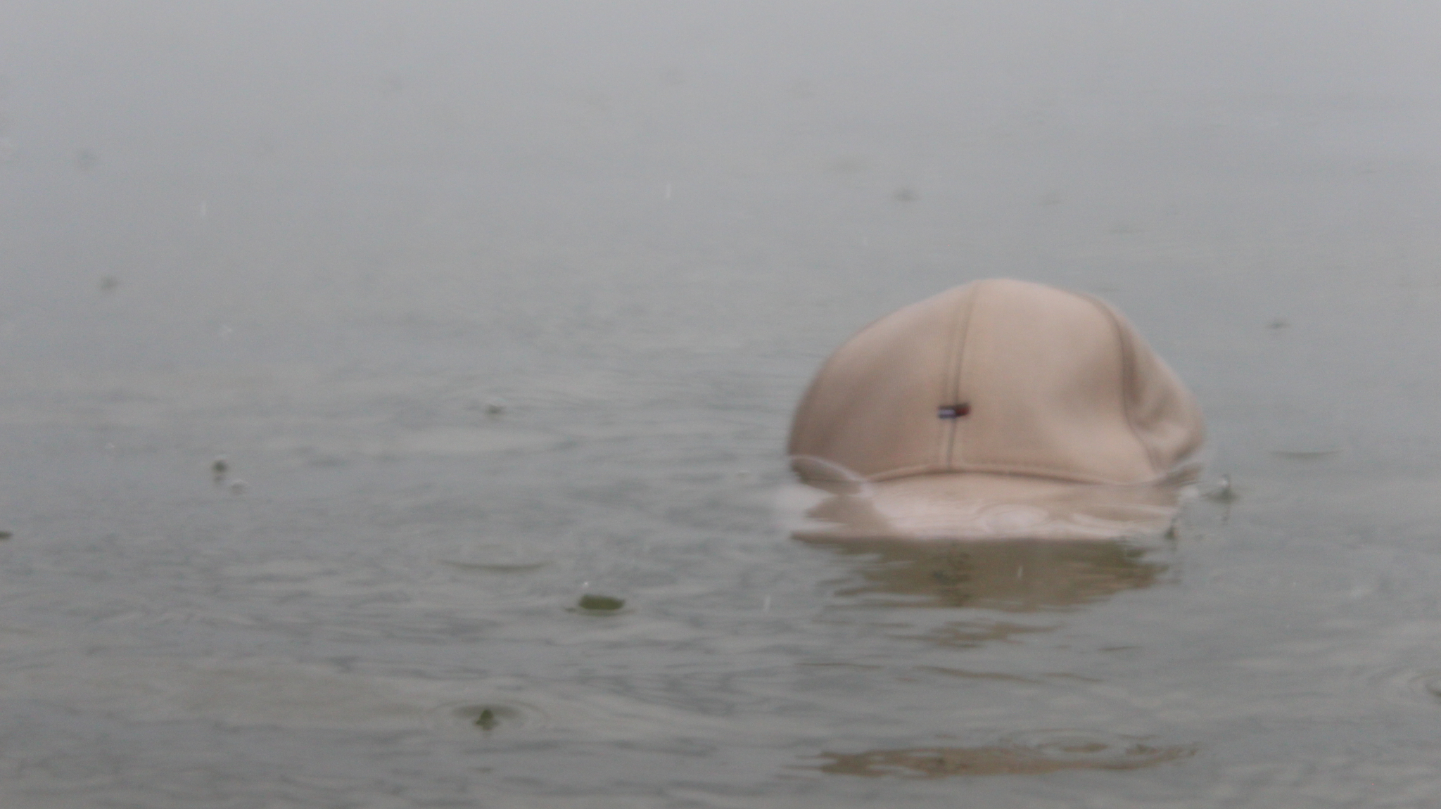 В Мордовии из Мокши извлекли тело мужчины