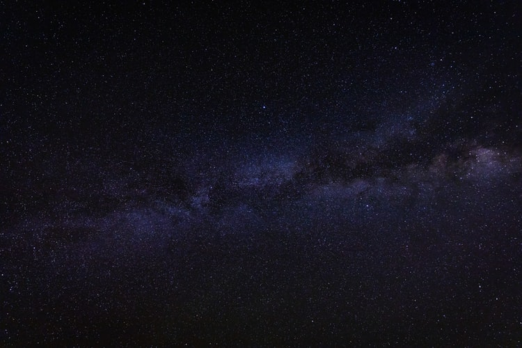 Много дел у Весов, а у Львов появятся новые союзники: гороскоп на 17 июля для всех знаков