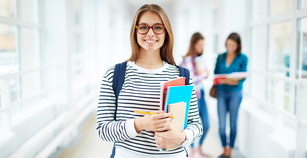 Россельхозбанк запустил digital-стажировки