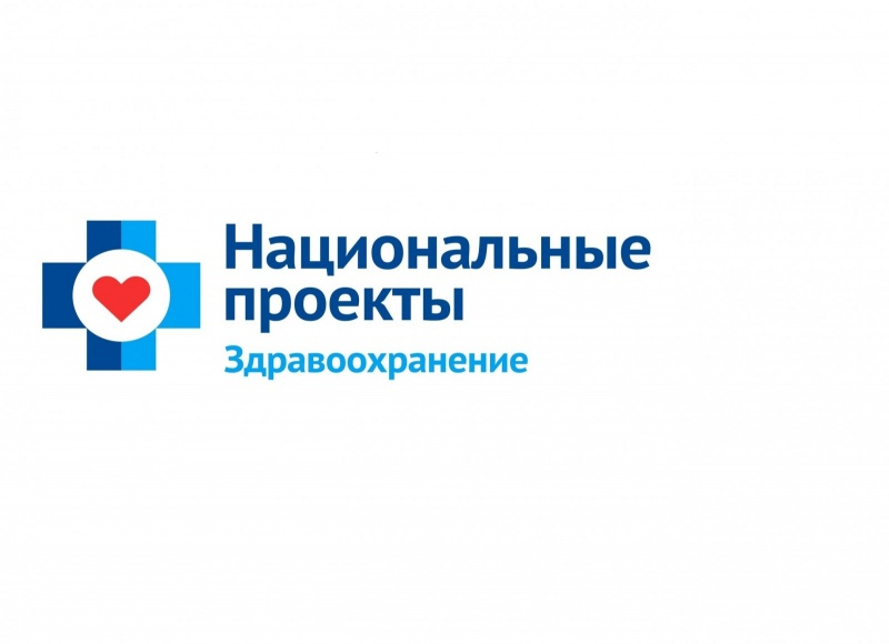 Торбеевский район: национальный проект «Здравоохранение»
