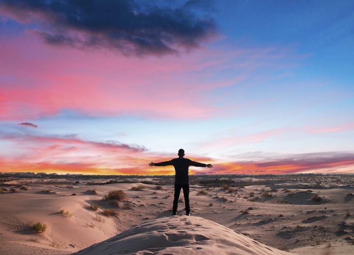 Козерогом нельзя поддаваться эмоциям, а Девы склонны к раздражительности: гороскоп на 21 августа для всех знаков