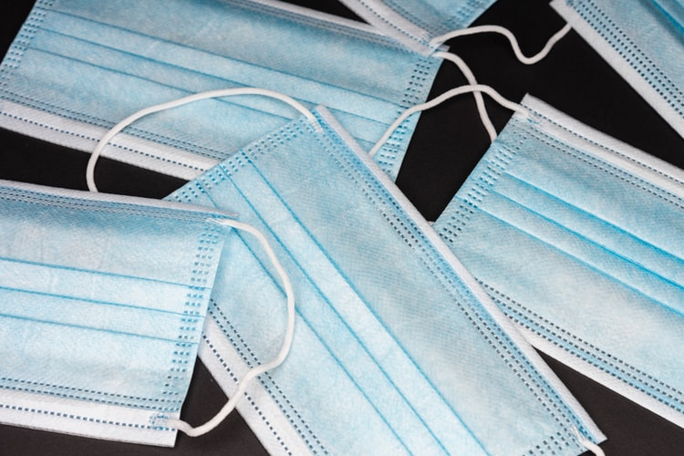 Коронавирус выявили у восьмимесячного ребенка в Мордовии