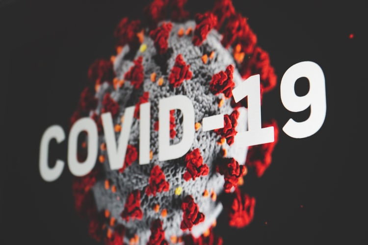 Оперштаб: в Мордовии выявлено 32 новых случая COVID-19