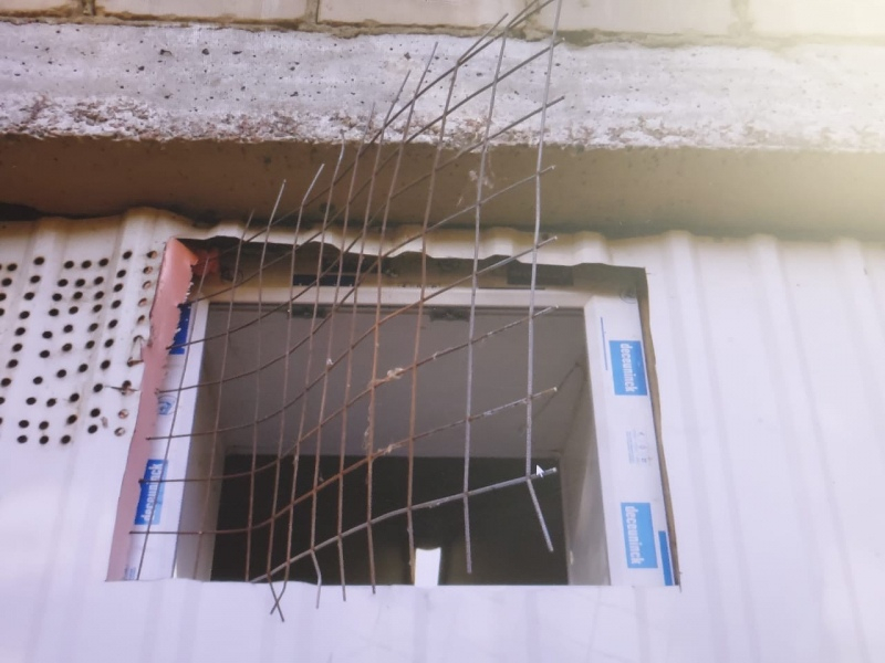 В Мордовии подросток обокрал магазин. Юноша является фигурантом шести уголовных дел