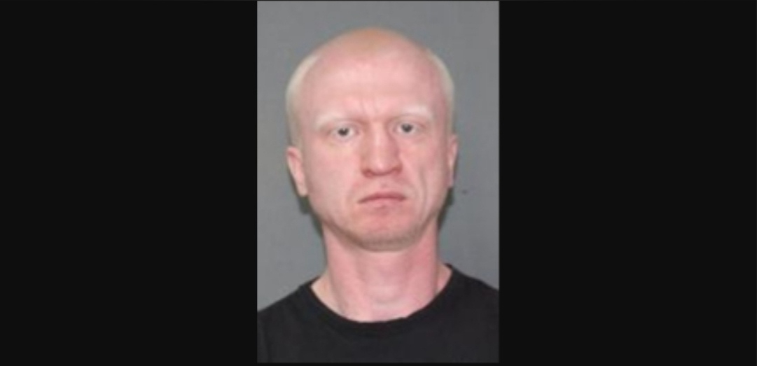 В Саранске ищут пропавшего мужчину в серой толстовке