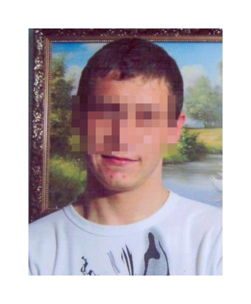 Тело пропавшего без вести Дмитрия Парчайкина нашли в одном из водоемов Саранска