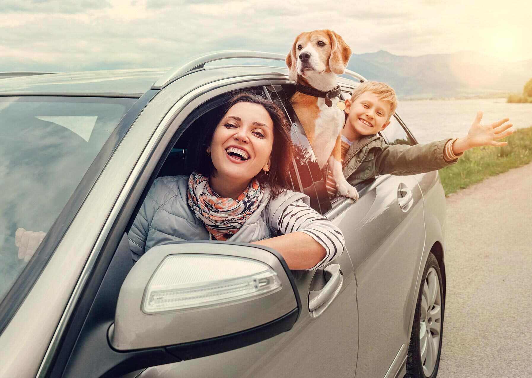 «Ростелеком» запускает продажи электронных полисов ОСАГО