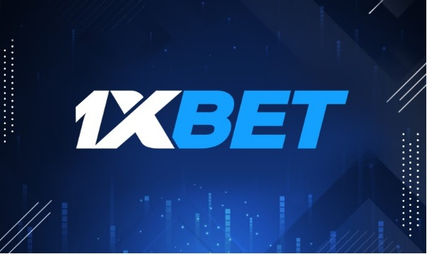 Уже сегодня вас ждет самая выгодная партнерка от 1xBet