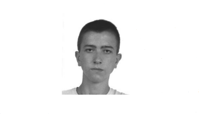 В Саранске разыскивают подростка, подозреваемого в краже