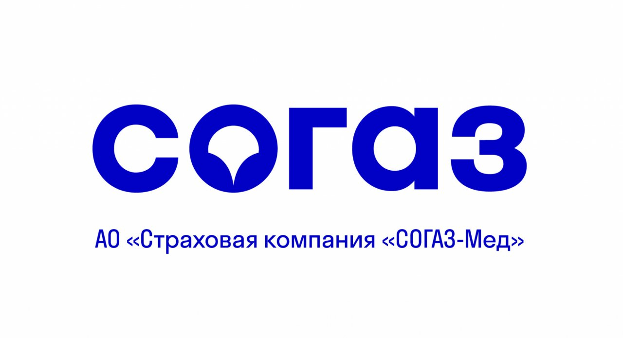 Мордовский филиал СОГАЗ-Мед продолжает помогать застрахованным в период пандемии