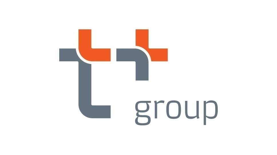 Саранск направил заявку о переходе на «альтернативную котельную»