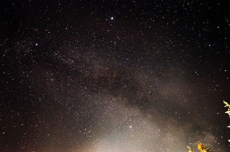 Сюрпризы у Весов, а Козерогов ждут хорошие новости: гороскоп на 15 ноября