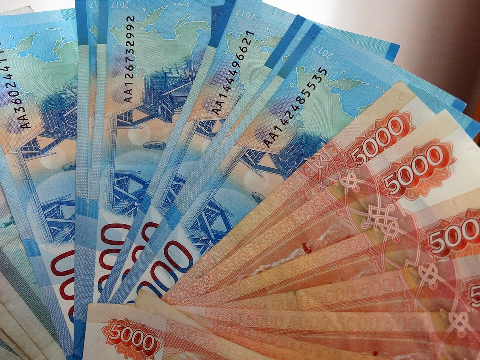 «Добрые» мошенники украли у жительницы Саранска 611 тысяч рублей и посоветовали обратиться в полицию