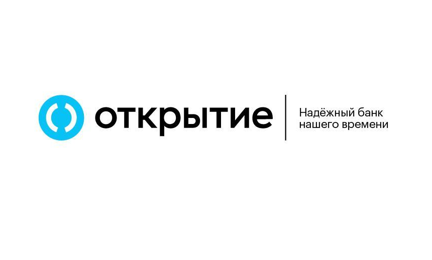Предприниматели могут получить один миллион рублей от банка «Открытие» и Mastercard