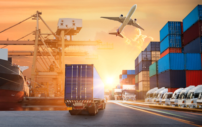 Россельхозбанк и ICC Russia проводят онлайн-конференцию «Агробизнес и международная торговля: экспортные возможности в 2021 году»