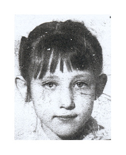 В Саранске продолжают искать Елену Цыбину, пропавшую без вести более 29 лет назад