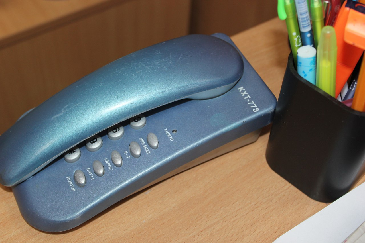 Прокуратура РМ проводит «горячую линию» по вопросам соблюдения прав граждан в жилищно-коммунальной сфере