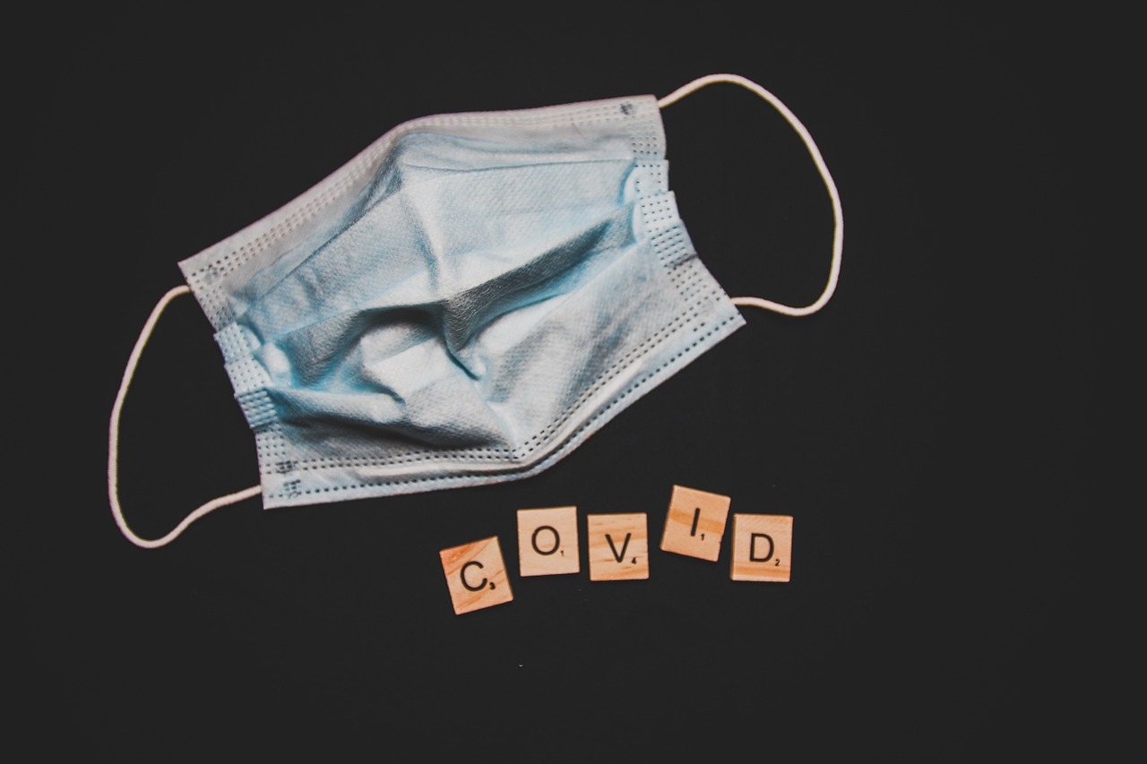 +90 новых случаев COVID-19 в Мордовии: самой юной заболевшей всего три месяца