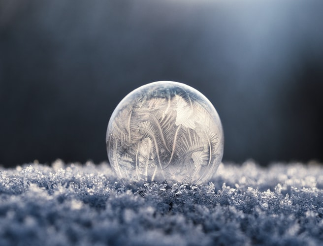 Морозы вернулись: Синоптики рассказали о погоде в Саранске на 12 января
