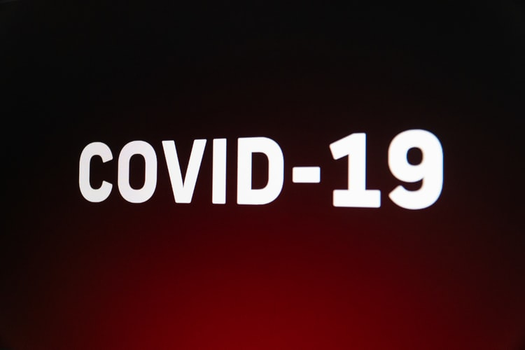 Две новые смерти. В Мордовии число жертв COVID-19 выросло до 105 человек