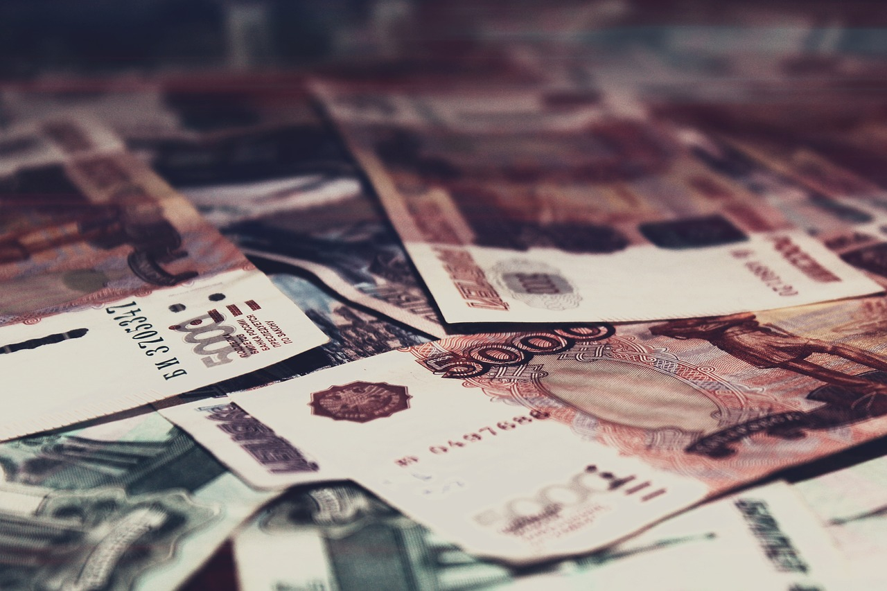 Жительница Мордовии перевела мошенникам полмиллиона кредитных рублей