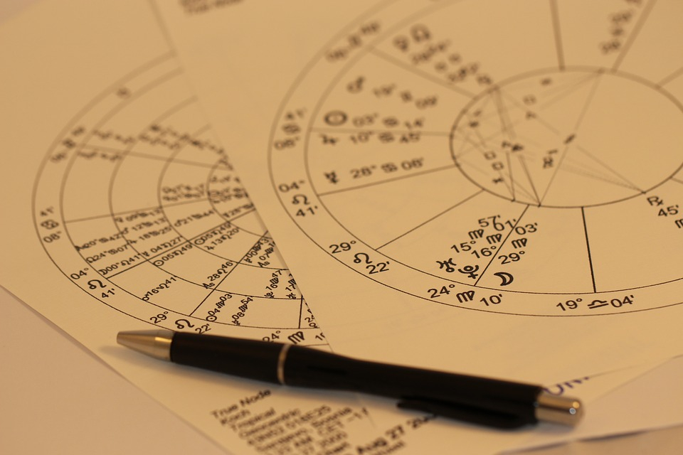 Астрологи рассказали, как провести последний рабочий день: гороскоп на 20 февраля