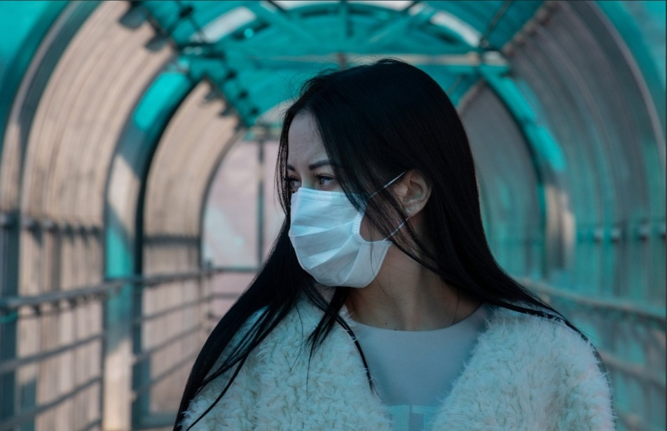 Оперштаб Мордовии рассказал о снижении количества заболевших коронавирусом