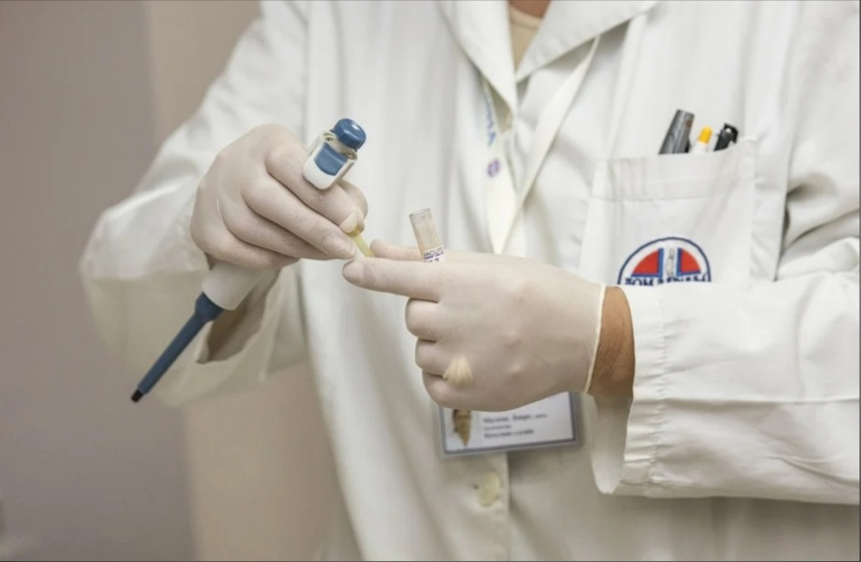Оперштаб Мордовии рассказал о новых случаях коронавируса в регионе