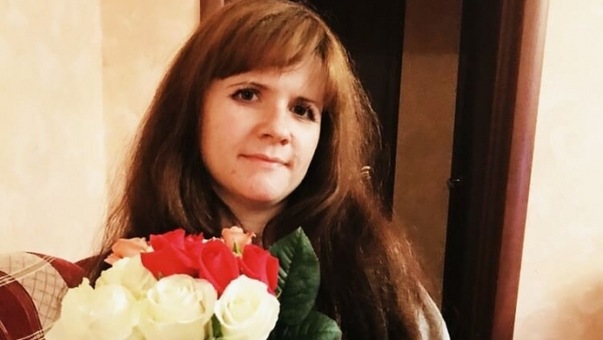 В Саранске 9 марта будет открыта выставка компьютерной графики