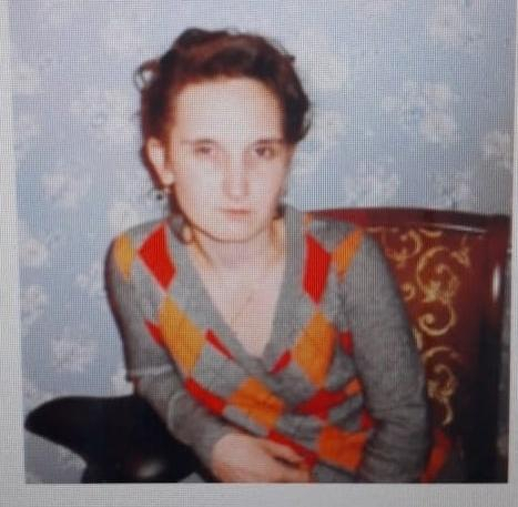 В Мордовии ищут жительницу Саранска, которая пропала накануне 8 марта